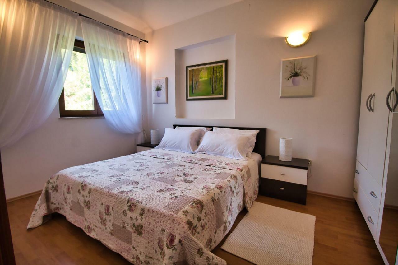 Apartments Si روفينج المظهر الخارجي الصورة