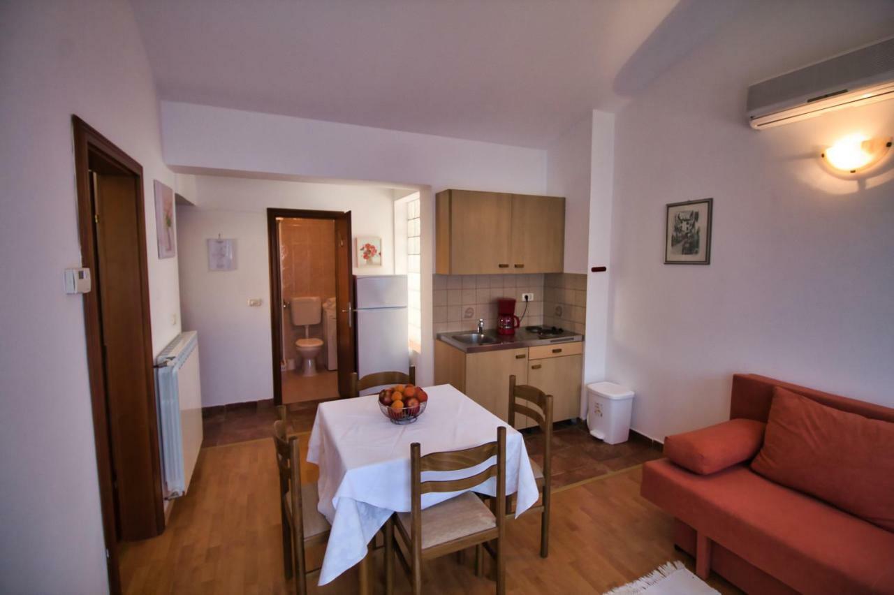 Apartments Si روفينج المظهر الخارجي الصورة