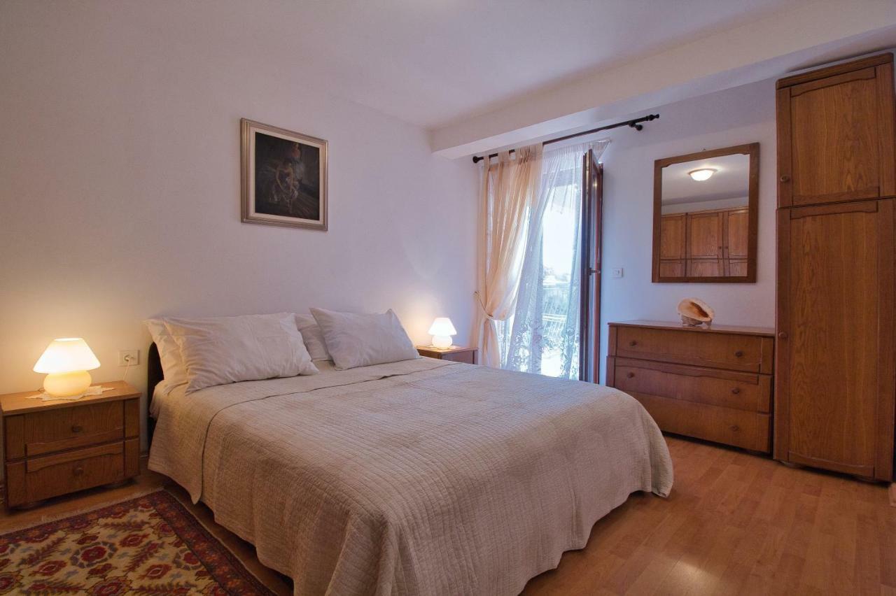 Apartments Si روفينج المظهر الخارجي الصورة