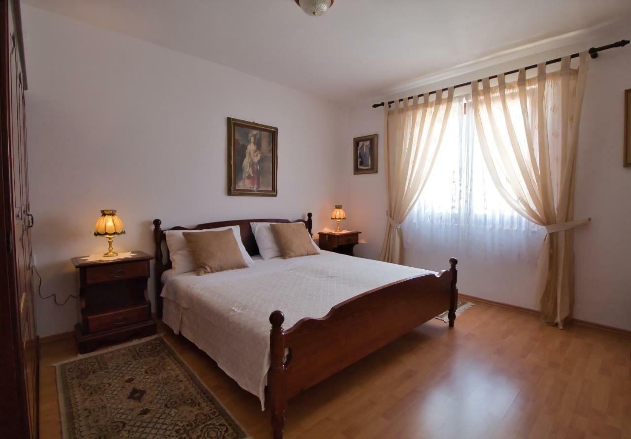 Apartments Si روفينج المظهر الخارجي الصورة