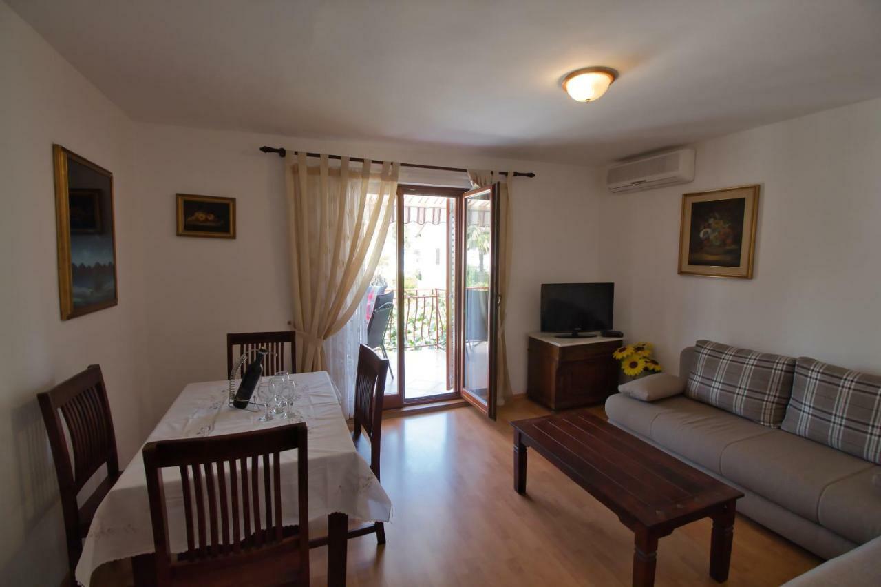 Apartments Si روفينج المظهر الخارجي الصورة