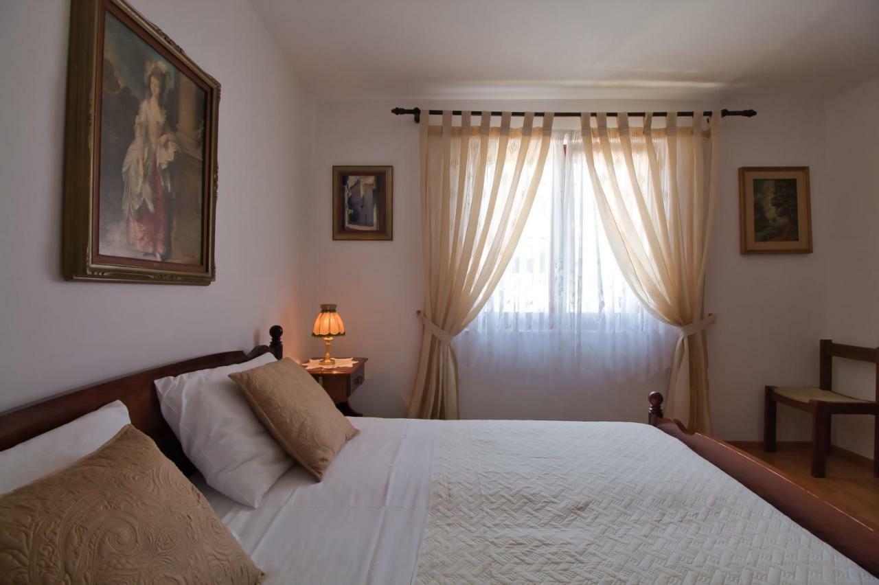 Apartments Si روفينج المظهر الخارجي الصورة
